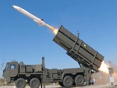 যে কারণে দূরপাল্লার ক্ষেপণাস্ত্র মোতায়েন করল জাপান