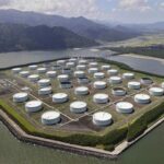 ইরান যুদ্ধের প্রভাবে জ্বালানি সঙ্কটের শঙ্কায় তেলের মজুদ ছাড়ছে জাপান