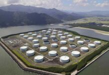 ইরান যুদ্ধের প্রভাবে জ্বালানি সঙ্কটের শঙ্কায় তেলের মজুদ ছাড়ছে জাপান