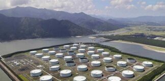 ইরান যুদ্ধের প্রভাবে জ্বালানি সঙ্কটের শঙ্কায় তেলের মজুদ ছাড়ছে জাপান