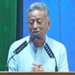 অতিরিক্ত তেল নিয়ে কিছু কালোবাজারি সরকারের ভাবমূর্তি নষ্ট করছে : অর্থমন্ত্রী