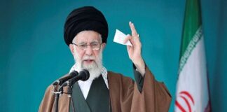 খামেনি এখন শহীদ, যুক্তরাষ্ট্র বড় ভুল করেছে : বিশ্লেষক