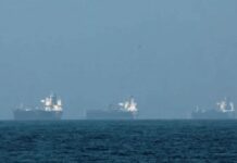 খার্গ নিয়ে ট্রাম্পের হুঁশিয়ারি ও মধ্যপ্রাচ্যের সংঘাত: কী হবে বিশ্ব জ্বালানি সরবরাহের অবস্থা