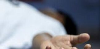 দাদি-নাতনির খুনের ঘটনায় মামলা, কয়েকজনকে আটক করে জিজ্ঞাসাবাদ পুলিশের