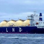 চট্টগ্রাম বন্দরে এলএনজি নিয়ে আসছে আরও ৩ জাহাজ
