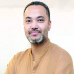 বন্ধ হওয়া কারখানা ছয় মাসের মধ্যে চালু