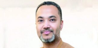 বন্ধ হওয়া কারখানা ছয় মাসের মধ্যে চালু