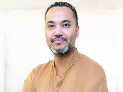 বন্ধ হওয়া কারখানা ছয় মাসের মধ্যে চালু