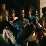 মালদ্বীপে অগ্নিকাণ্ডে ৫ বাংলাদেশি নিহত