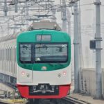 ঈদে ৭ দিনের ছুটি: মেট্রোরেল চলাচলের সূচি জানালো ডিএমটিসিএল