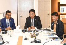 বিশেষজ্ঞদের দিয়ে পাঠ্যপুস্তক পরিমার্জন হবে: শিক্ষামন্ত্রী