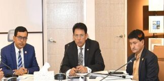 বিশেষজ্ঞদের দিয়ে পাঠ্যপুস্তক পরিমার্জন হবে: শিক্ষামন্ত্রী