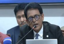 কর্মসংস্থান সৃষ্টিতে কারিগরি শিক্ষা খাতই হবে প্রধান চালিকাশক্তি : শিক্ষামন্ত্রী