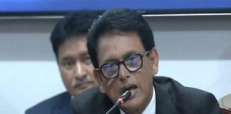 কর্মসংস্থান সৃষ্টিতে কারিগরি শিক্ষা খাতই হবে প্রধান চালিকাশক্তি : শিক্ষামন্ত্রী