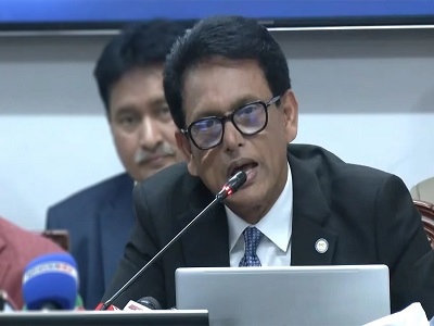 milon education ministry newstimesbd