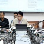 বেসরকারি শিক্ষাপ্রতিষ্ঠানের ম্যানেজিং কমিটির সভাপতি হতে লাগবে না স্নাতক পাশ