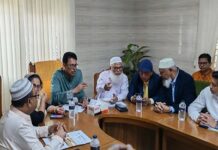 আগামীর বাংলাদেশ গড়ার দায়িত্ব শিক্ষকদের : শিক্ষামন্ত্রী