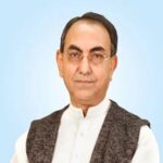 মির্জা আব্বাসের মস্তিষ্কে অস্ত্রোপচার সম্পন্ন