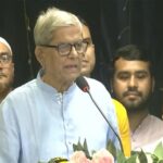 তদবির নয়, সরকার সব ক্ষেত্রে মেধার গুরুত্ব দেবে : মির্জা ফখরুল