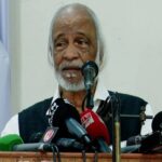 প্রধানমন্ত্রীর নেতৃত্বে তথ্যপ্রযুক্তি খাতের বিচ্ছিন্নতা কাটিয়ে উঠবে বাংলাদেশ : ড. মঈন