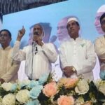 ক্ষমতার জন্য নয়, জনগণের জন্য রাজনীতি করে বিএনপি: ড. মঈন খান