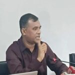 ‘দেশে তেলের মজুত পর্যাপ্ত, উদ্বিগ্ন হওয়ার কারণ নেই’ : যুগ্মসচিব মনির