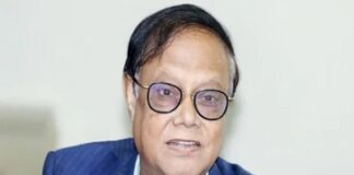 মনসুরের স্বেচ্ছাচারিতায় এলপি গ্যাসে সংকট