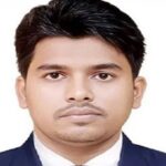 আসিফ মাহমুদের সাবেক এপিএস মোয়াজ্জেমের দেশত্যাগে নিষেধাজ্ঞা