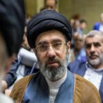 ‘নিরাপত্তাজনিত কারণে জনসম্মুখে আসছেন না সর্বোচ্চ নেতা, তবে তিনি সম্পূর্ণ সুস্থ’