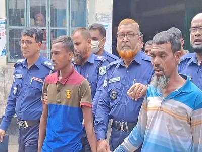 narsingdi rape killing newstimesbd