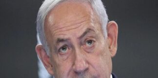 অতি অহংকারে ইরানে হামলা, পতনের মুখে নেতানিয়াহু