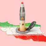 ইরানে জোরালো হচ্ছে পারমাণবিক বোমা তৈরির আলোচনা, বেরিয়ে এলো চাঞ্চল্যকর তথ্য