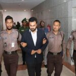 ভুয়া প্রজ্ঞাপনে বিএমইউ’র পরিচালক পদে যোগদানের চেষ্টা