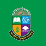 চলতি মাসের শেষে জাতীয় বিশ্ববিদ্যালয়ের ভর্তি পরীক্ষা