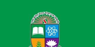 নকলের দায়ে জাতীয় বিশ্ববিদ্যালয়ের ১৭৯ শিক্ষার্থীর শাস্তি