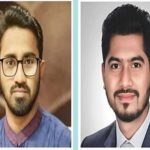 রাশেদ খান গণঅধিকার পরিষদে ফিরলে স্বাগত জানানো হবে: নুরুল হক