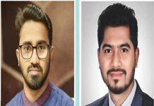 রাশেদ খান গণঅধিকার পরিষদে ফিরলে স্বাগত জানানো হবে: নুরুল হক