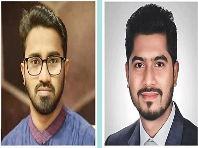 রাশেদ খান গণঅধিকার পরিষদে ফিরলে স্বাগত জানানো হবে: নুরুল হক