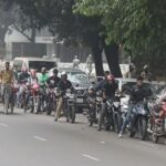 পর্যাপ্ত তেল পাবে গণপরিবহন, উঠে যাচ্ছে রেশনিং পদ্ধতি