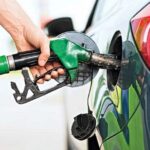 ঈদের আগে-পরে ১২ দিন ২৪ ঘণ্টা তেলের পাম্প খোলা থাকবে