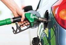 ঈদের আগে-পরে ১২ দিন ২৪ ঘণ্টা তেলের পাম্প খোলা থাকবে