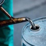 ১ লাখ টন অপরিশোধিত তেল আমদানির প্রস্তাব অনুমোদন