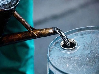 ১ লাখ টন অপরিশোধিত তেল আমদানির প্রস্তাব অনুমোদন