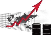 বাড়ছে জ্বালানি তেলের দাম, ব্যারেল প্রতি ছাড়াল ১০০ ডলার