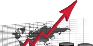 বাড়ছে জ্বালানি তেলের দাম, ব্যারেল প্রতি ছাড়াল ১০০ ডলার