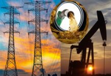 যুদ্ধের উত্তাপে তেলের দাম ১০০ ডলার, ছাড়াল ভর্তুকির চাপে দিশেহারা বিদ্যুৎ-জ্বালানি খাত
