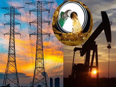 যুদ্ধের উত্তাপে তেলের দাম ১০০ ডলার, ছাড়াল ভর্তুকির চাপে দিশেহারা বিদ্যুৎ-জ্বালানি খাত