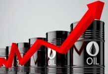 মধ্যপ্রাচ্যে সংঘাত, বিশ্ববাজারে তেলের দাম ১৫০ ডলার ছাড়াতে পারে