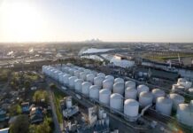 তেলের দাম ব্যারেলপ্রতি ১০৫ ডলার ছাড়াল, যুদ্ধের প্রভাবে বাজারে অস্থিরতা