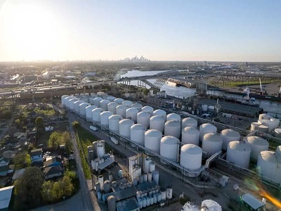 oil price newstimesbd